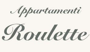 Roulette apartments